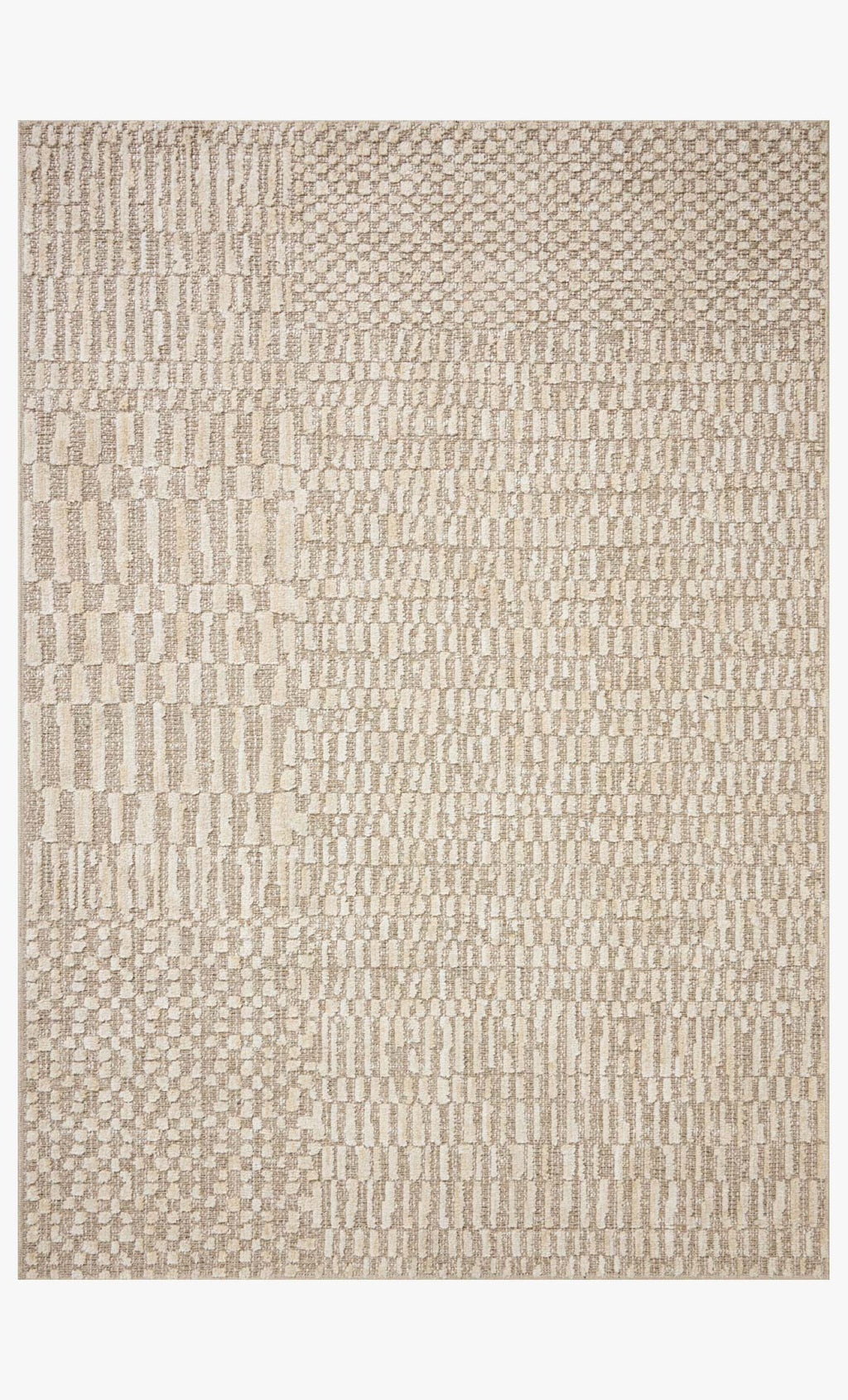 BEX-01 NATURAL / BIRCH