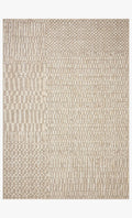 BEX-01 NATURAL / BIRCH