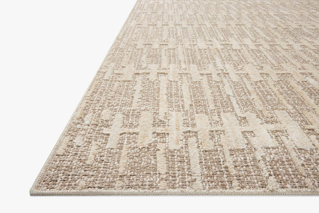 BEX-02 TAUPE / NATURAL