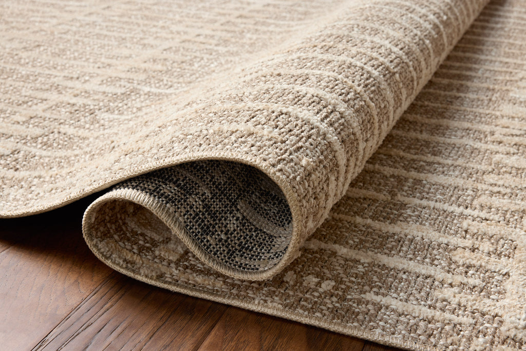 BEX-02 TAUPE / NATURAL