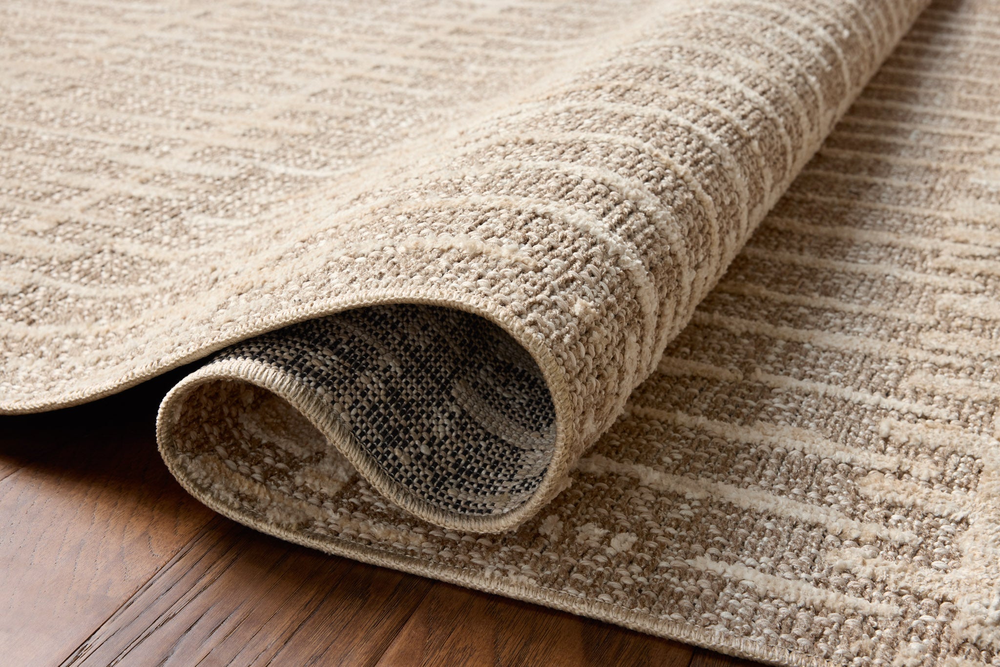 BEX-02 TAUPE / NATURAL