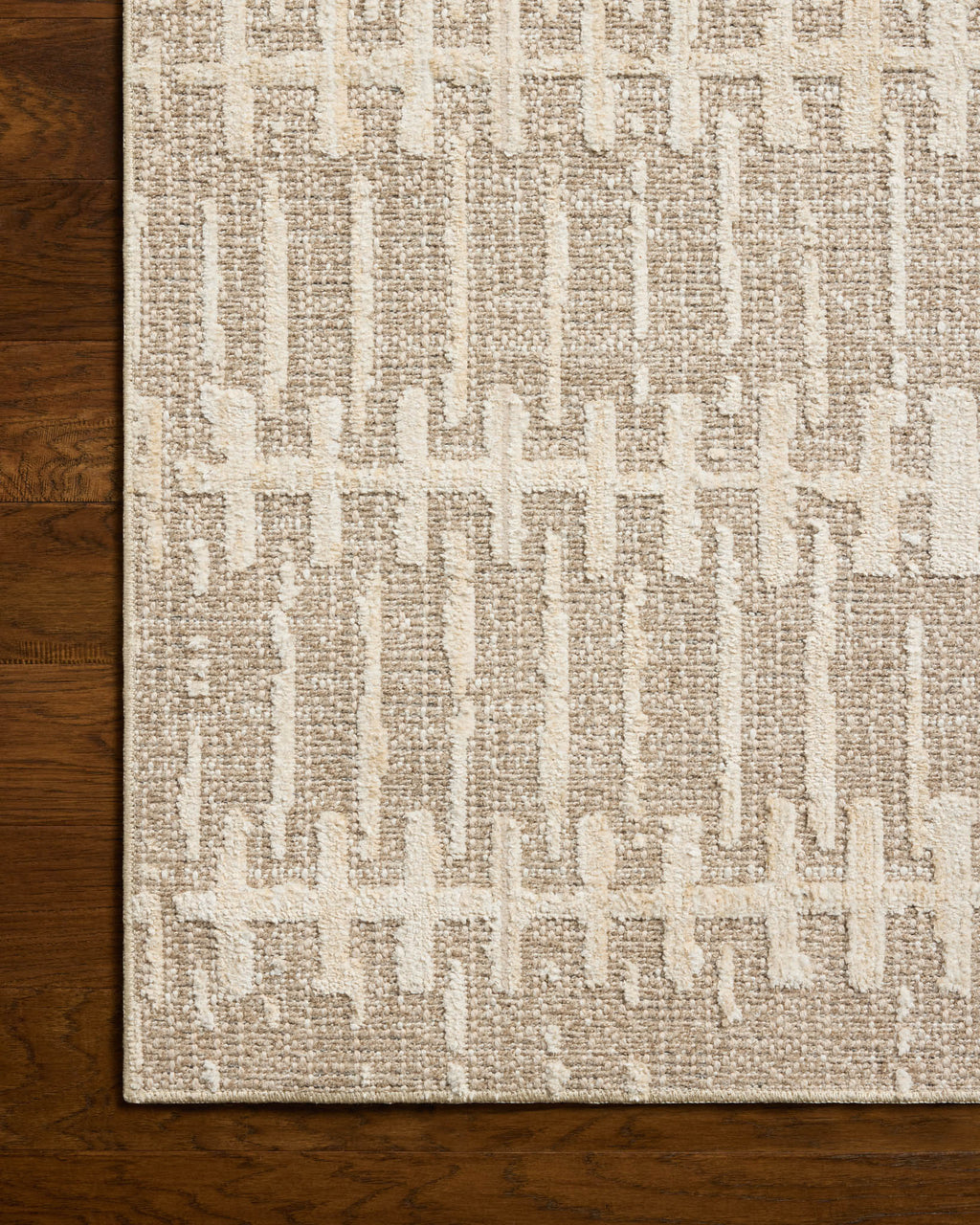 BEX-02 TAUPE / NATURAL