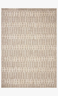 BEX-02 TAUPE / NATURAL