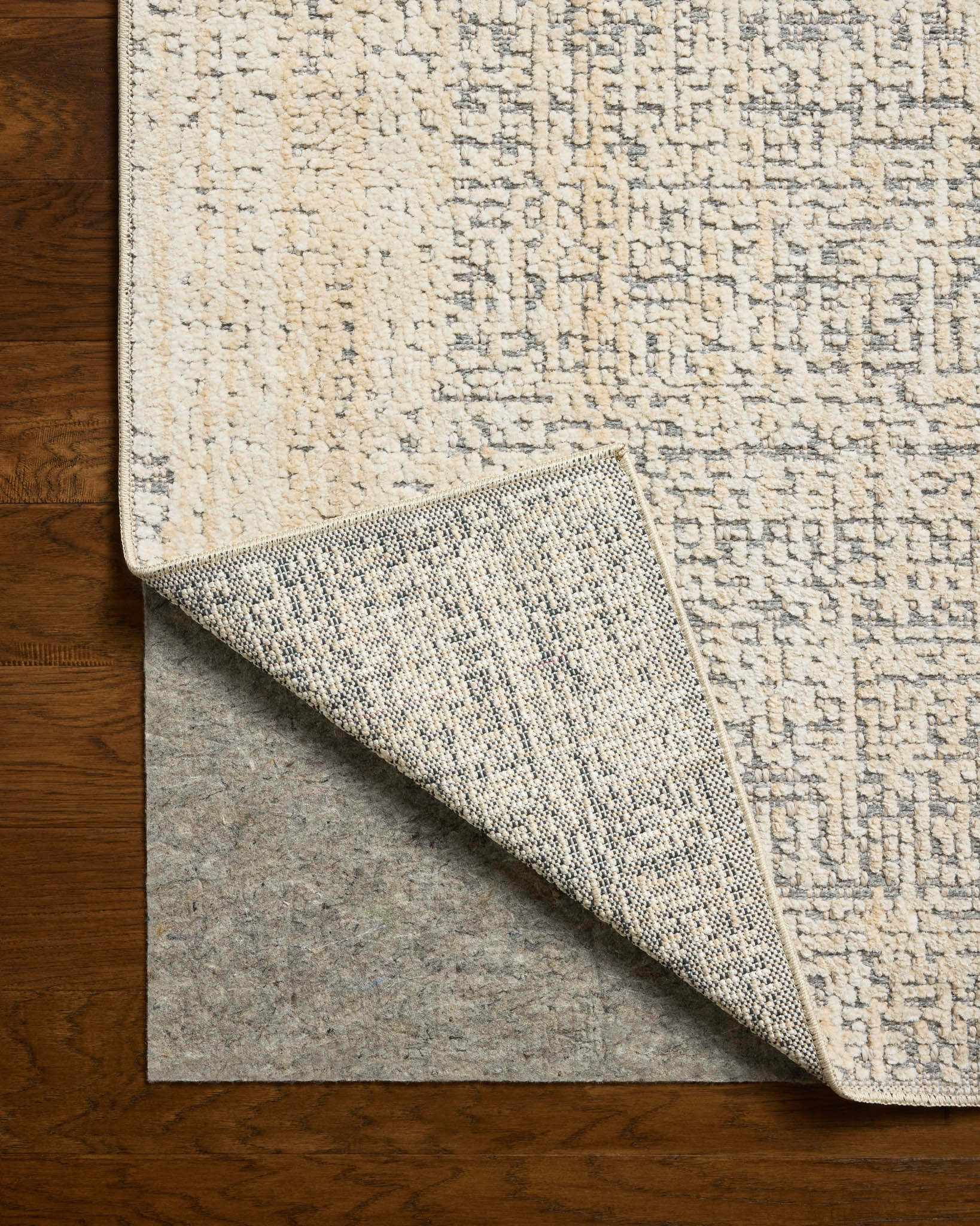 BEX-03 NATURAL / SLATE