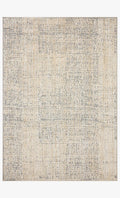 BEX-03 NATURAL / SLATE