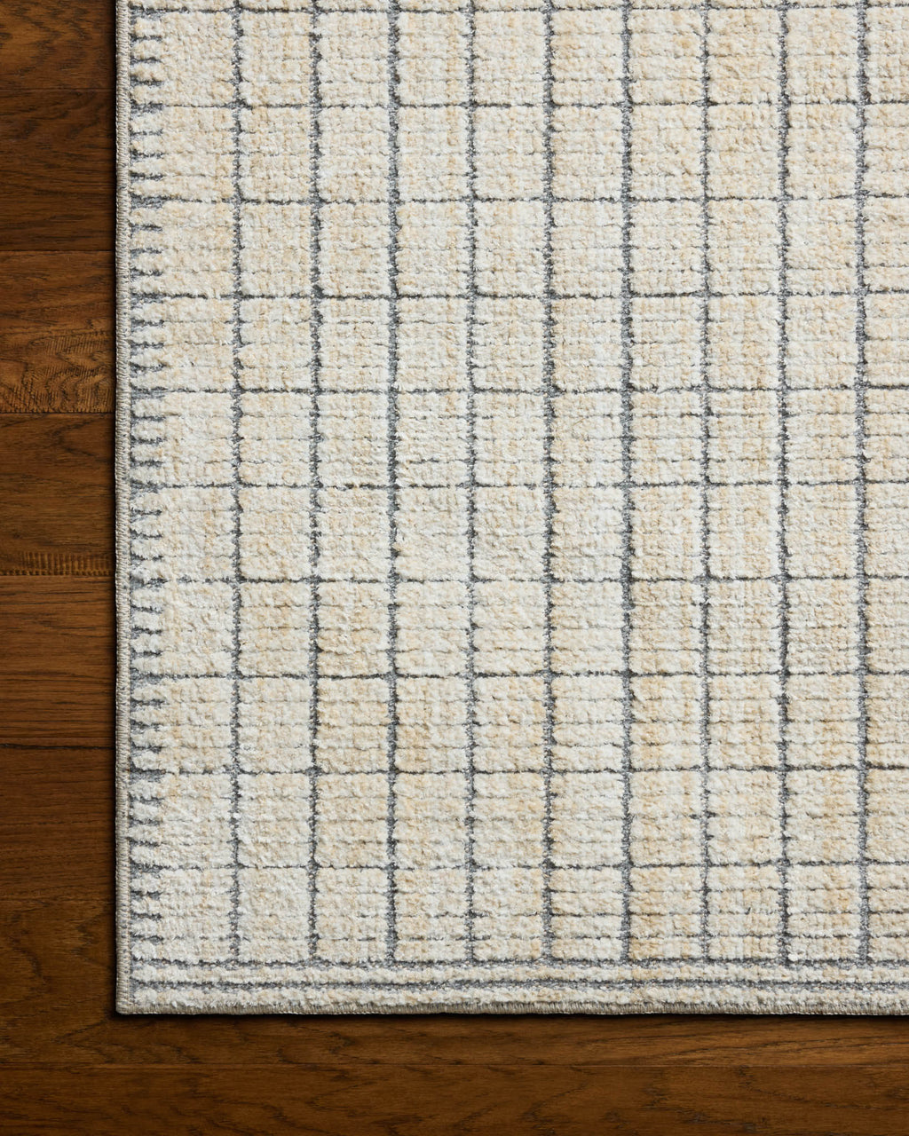 BEX-04 SLATE / NATURAL