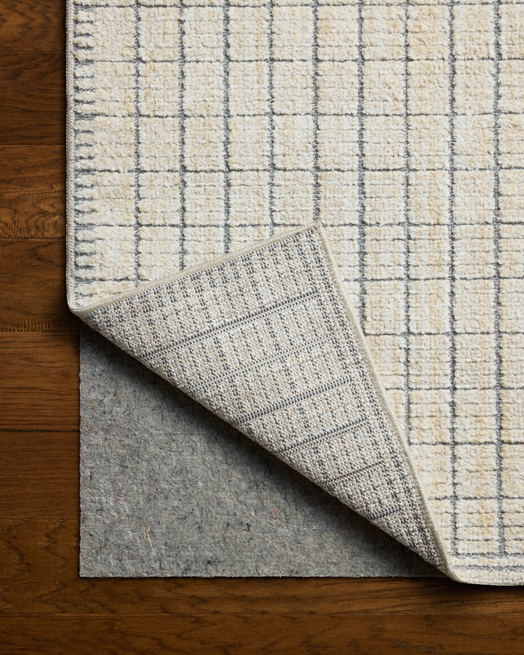BEX-04 SLATE / NATURAL