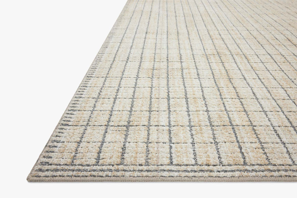 BEX-04 SLATE / NATURAL