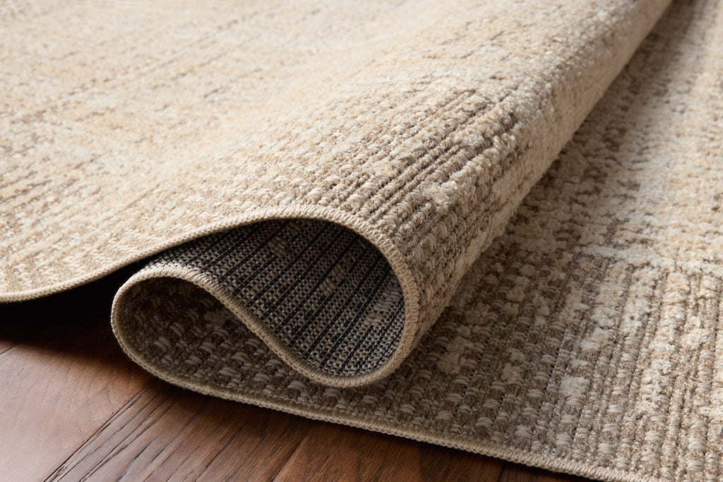BEX-06 NATURAL / TAUPE