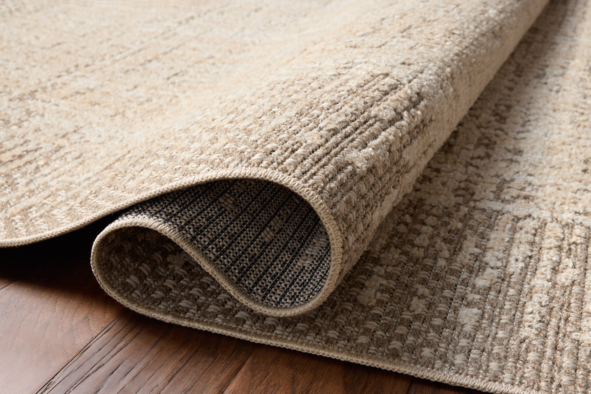 BEX-06 NATURAL / TAUPE