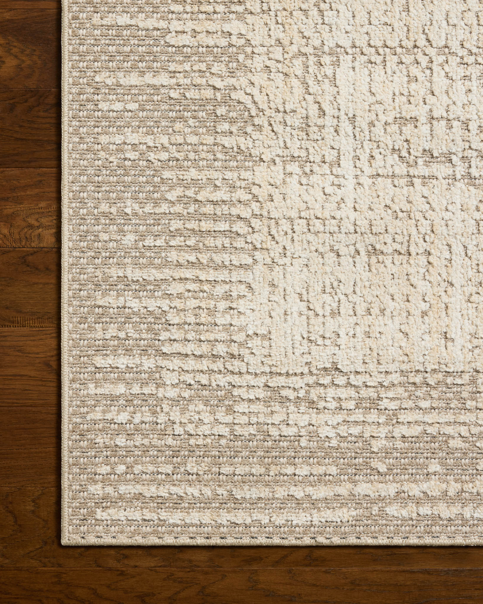 BEX-06 NATURAL / TAUPE