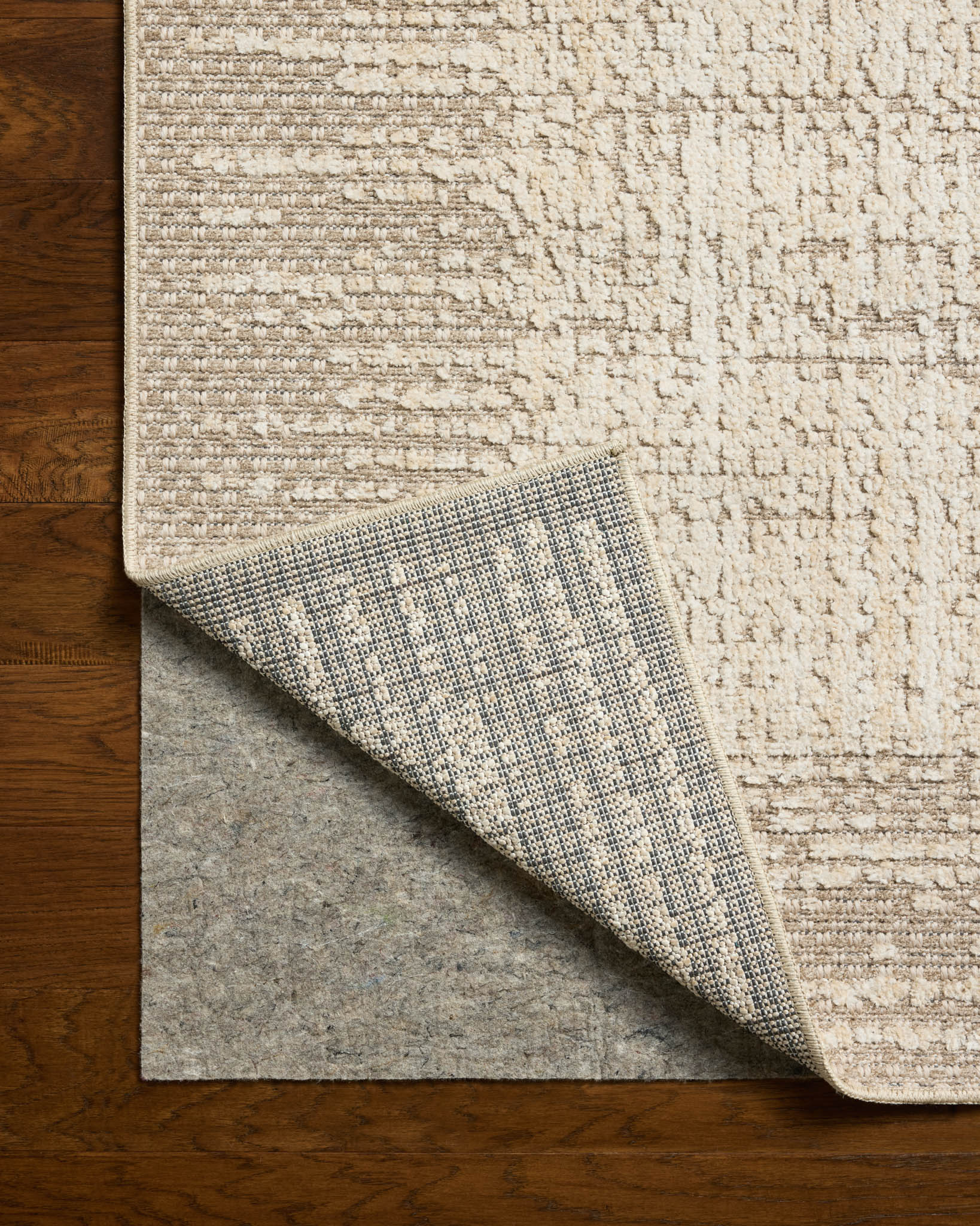 BEX-06 NATURAL / TAUPE
