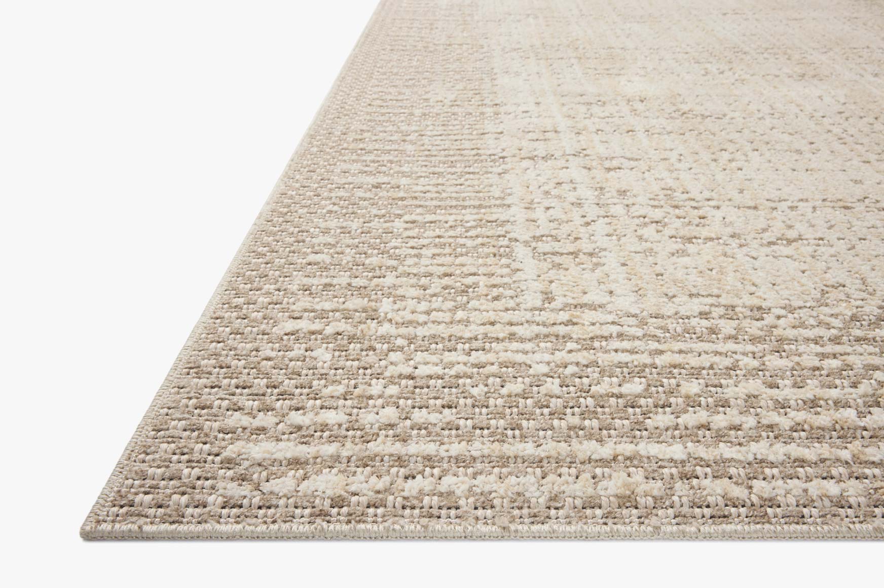 BEX-06 NATURAL / TAUPE