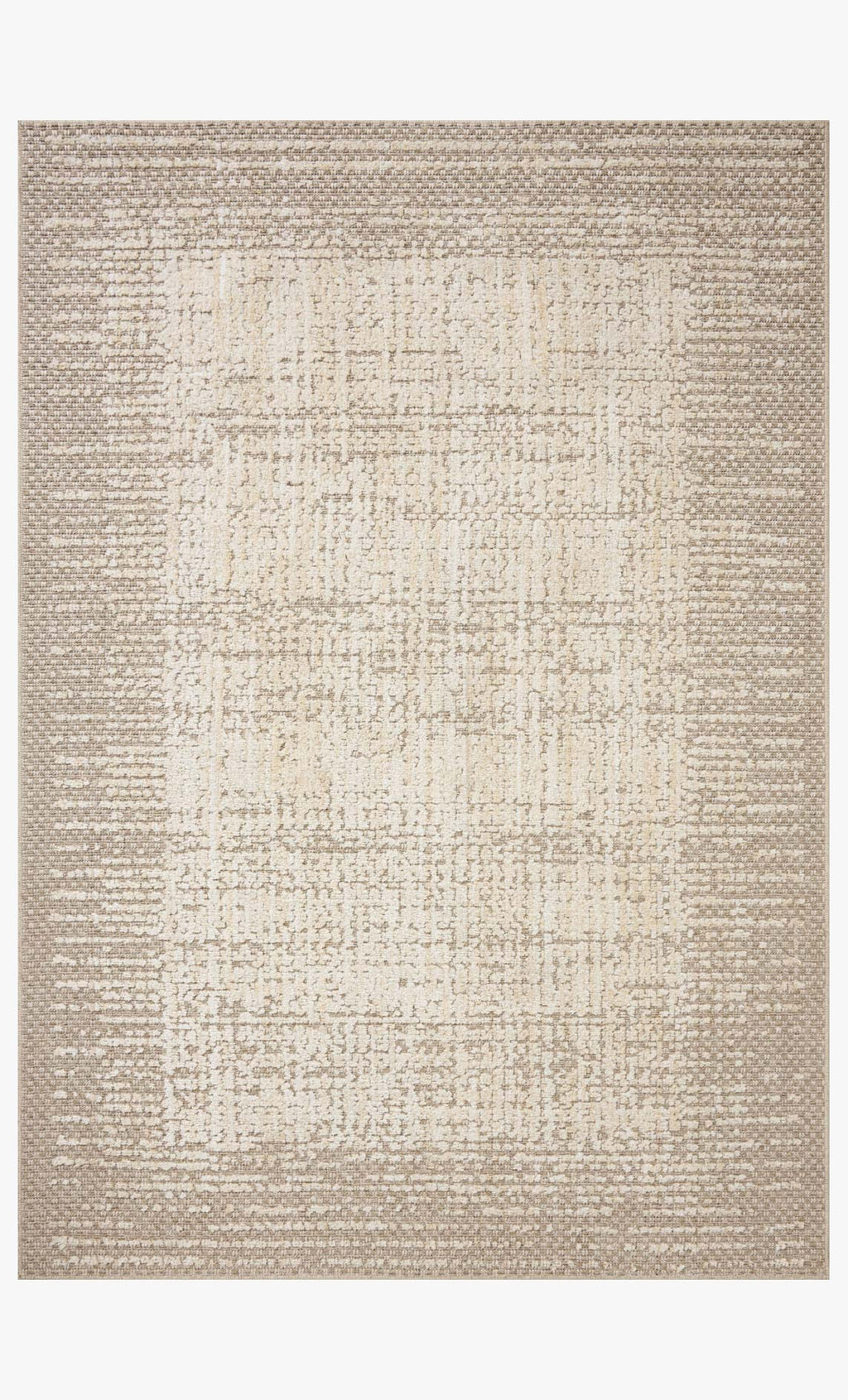 BEX-06 NATURAL / TAUPE