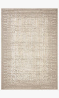 BEX-06 NATURAL / TAUPE