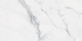 Roca Tile - Bianco Venatino Up 12 x 24 R