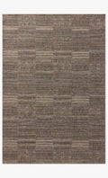 BIR-01 NATURAL / BEIGE