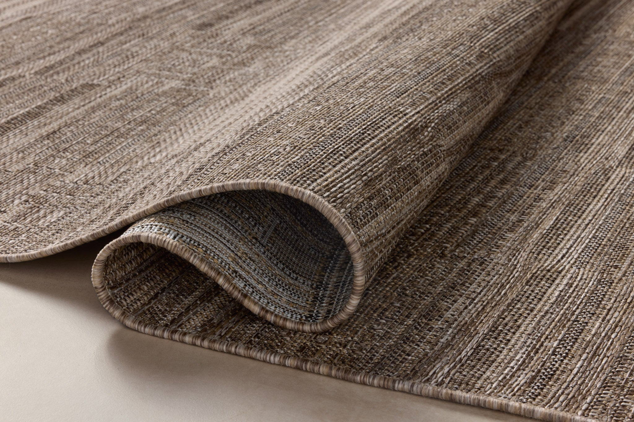 BIR-01 NATURAL / BEIGE