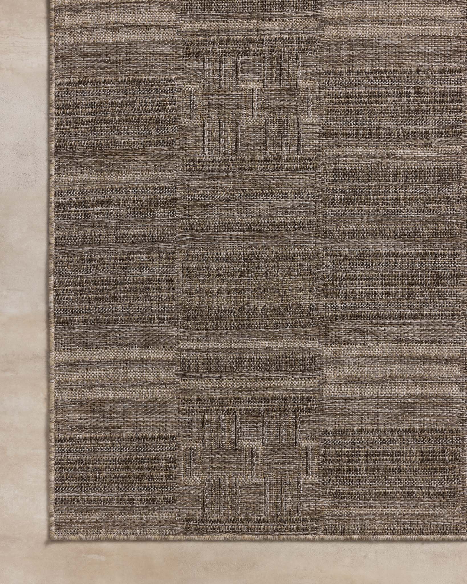 BIR-01 NATURAL / BEIGE