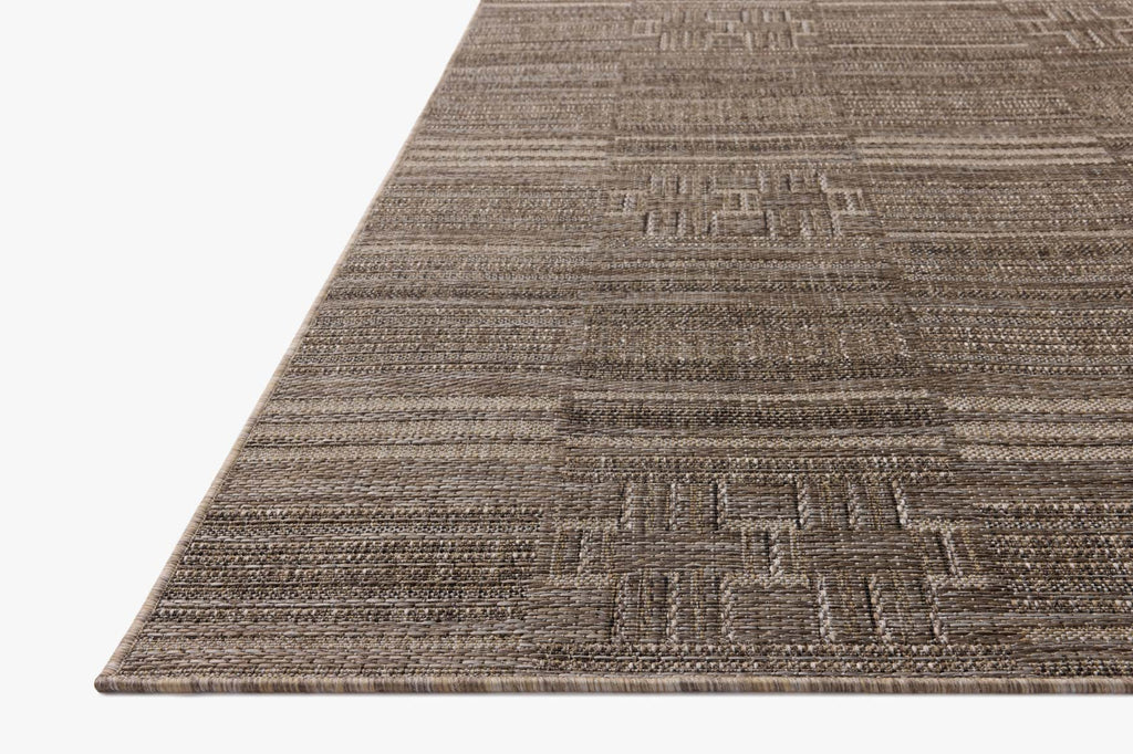 BIR-01 NATURAL / BEIGE