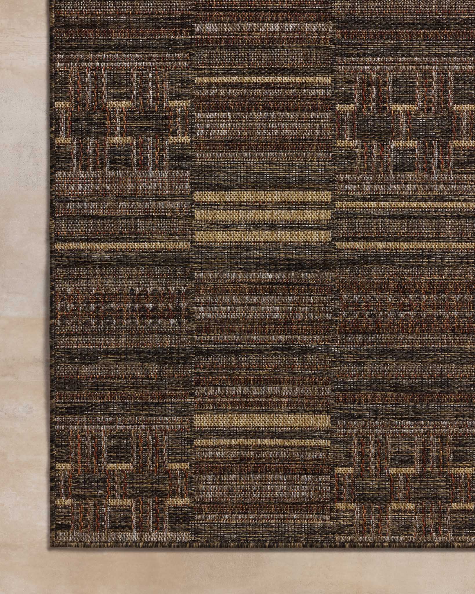 BIR-01 SPICE / TOBACCO