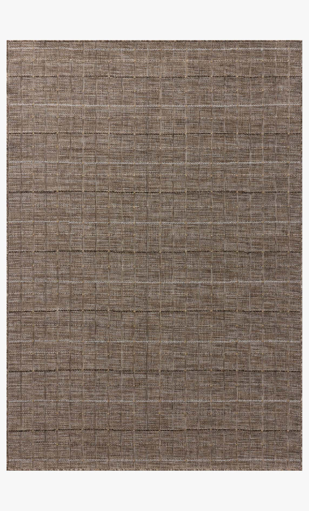 BIR-02 NATURAL / BARK