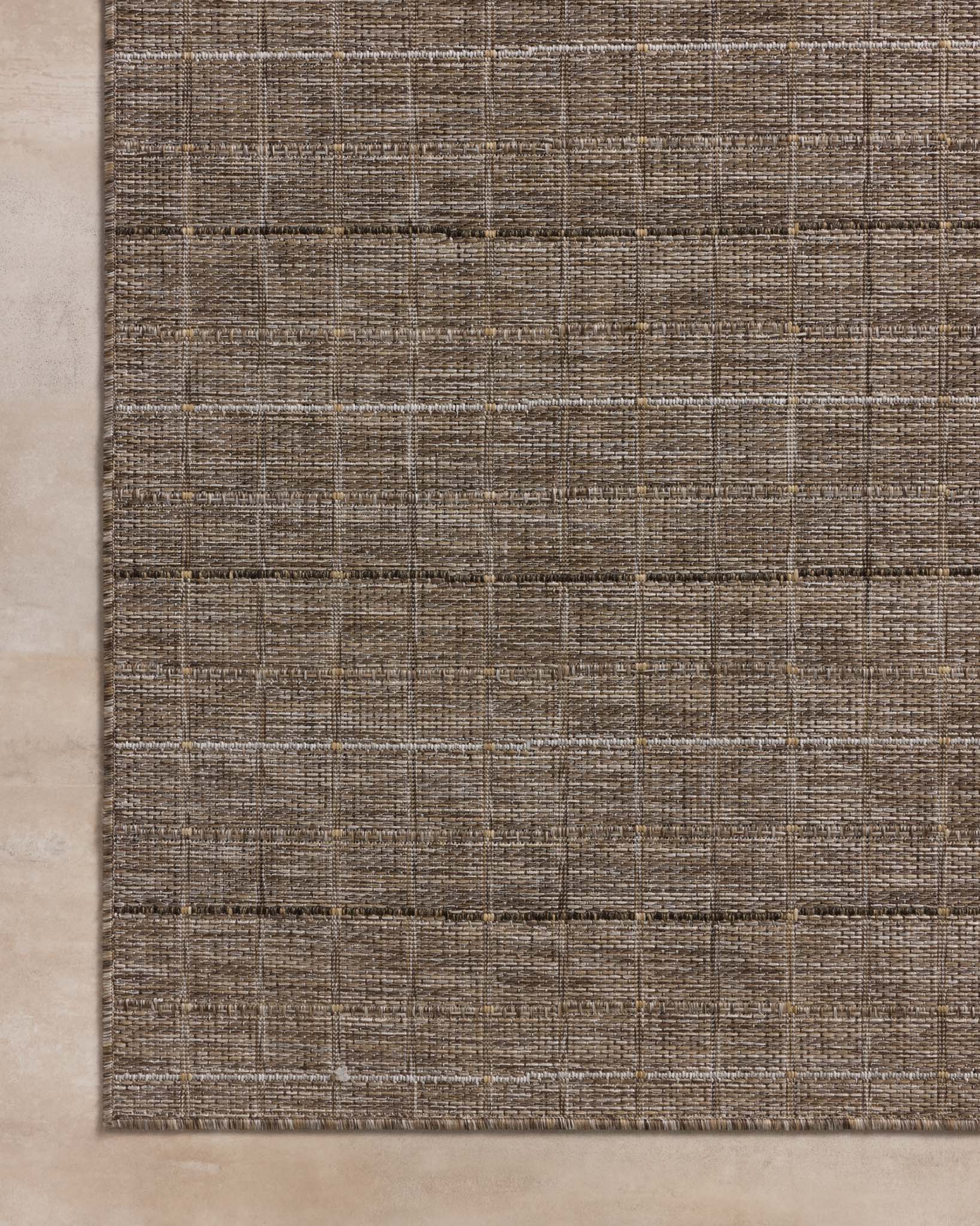BIR-02 NATURAL / BARK
