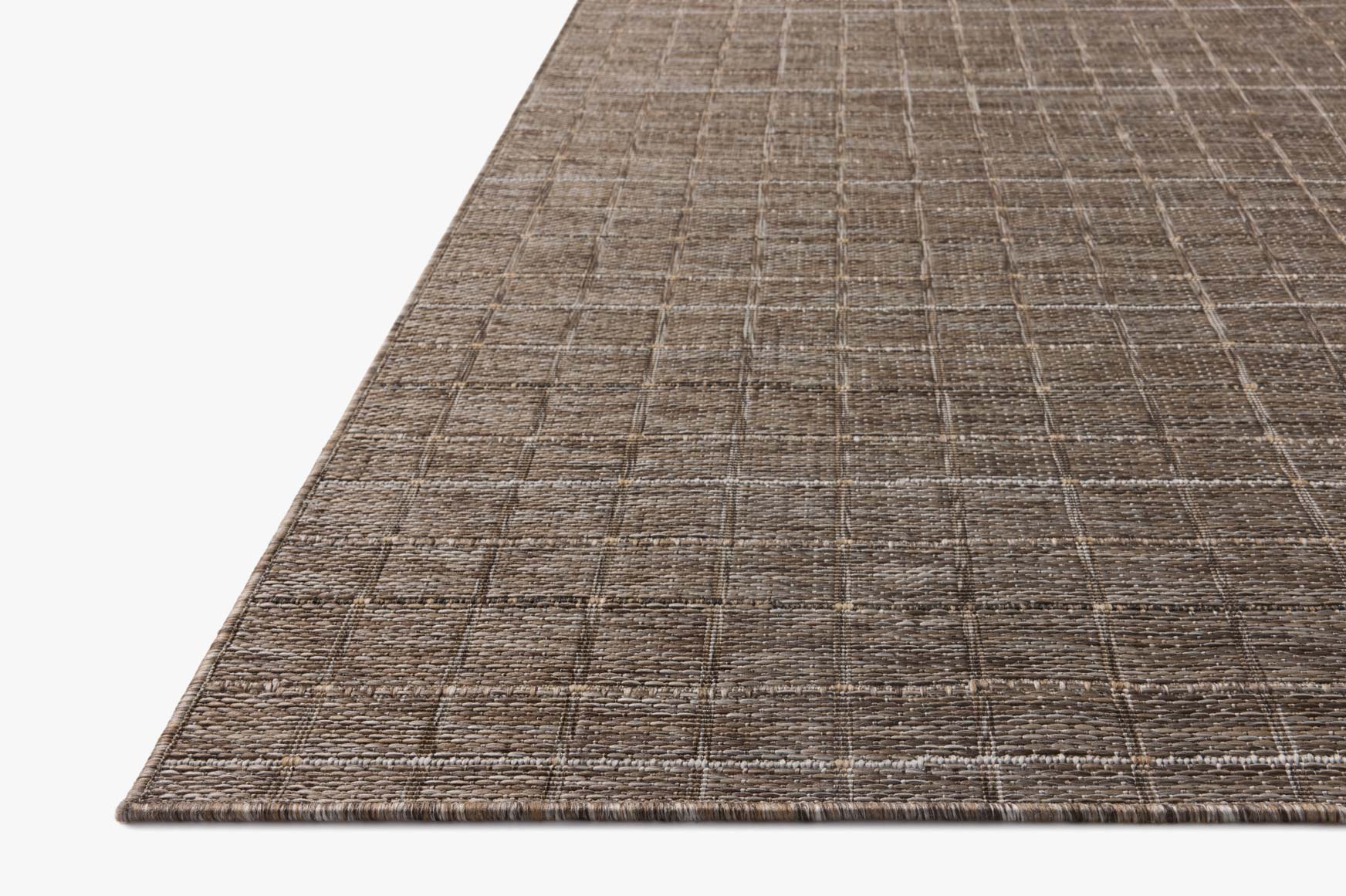 BIR-02 NATURAL / BARK