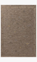 BIR-03 NATURAL / SAND