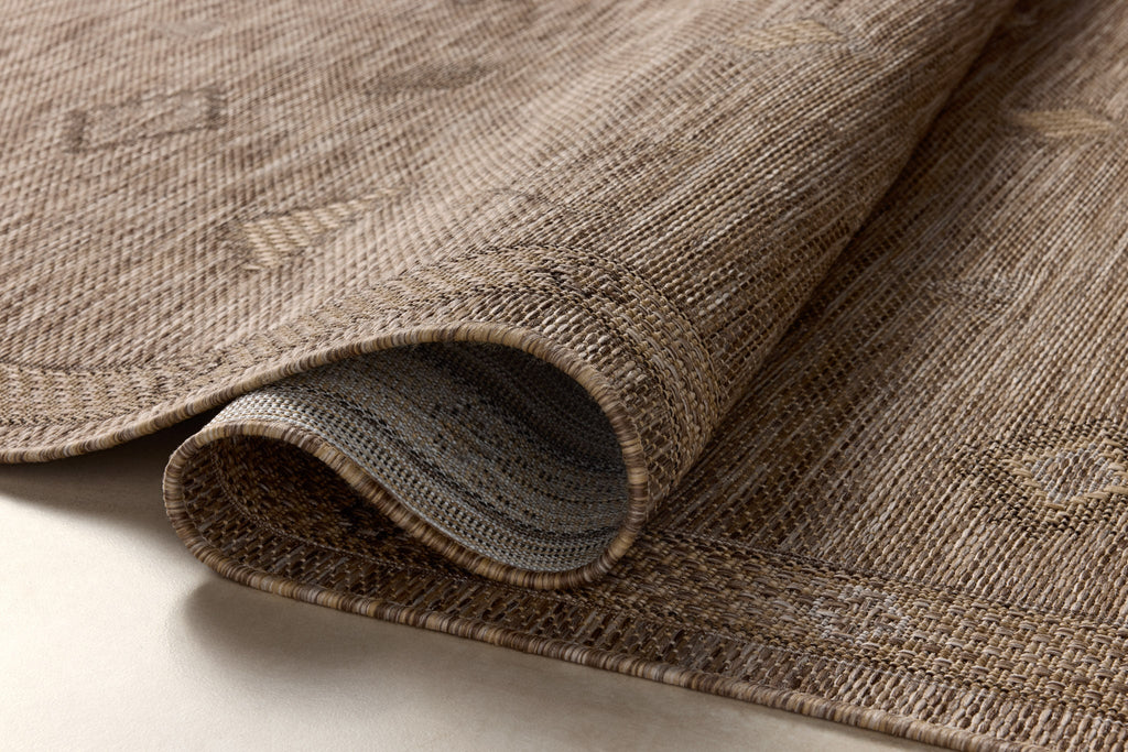 BIR-03 NATURAL / SAND
