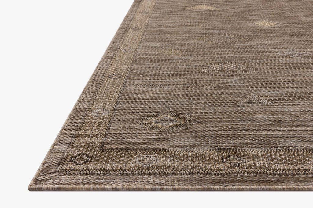 BIR-03 NATURAL / SAND