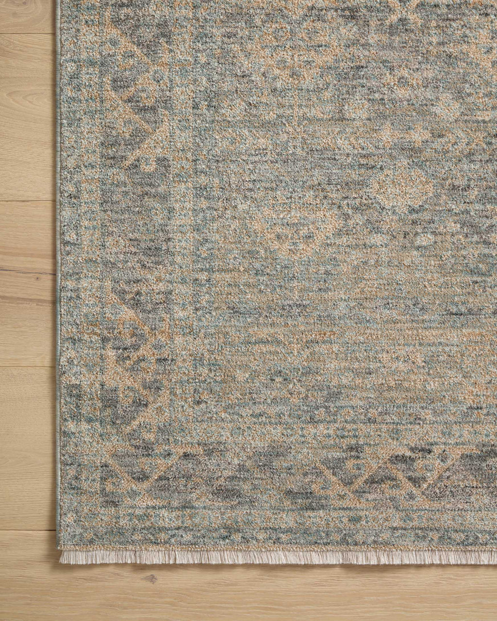 BLA-01 AR SKY / BEIGE