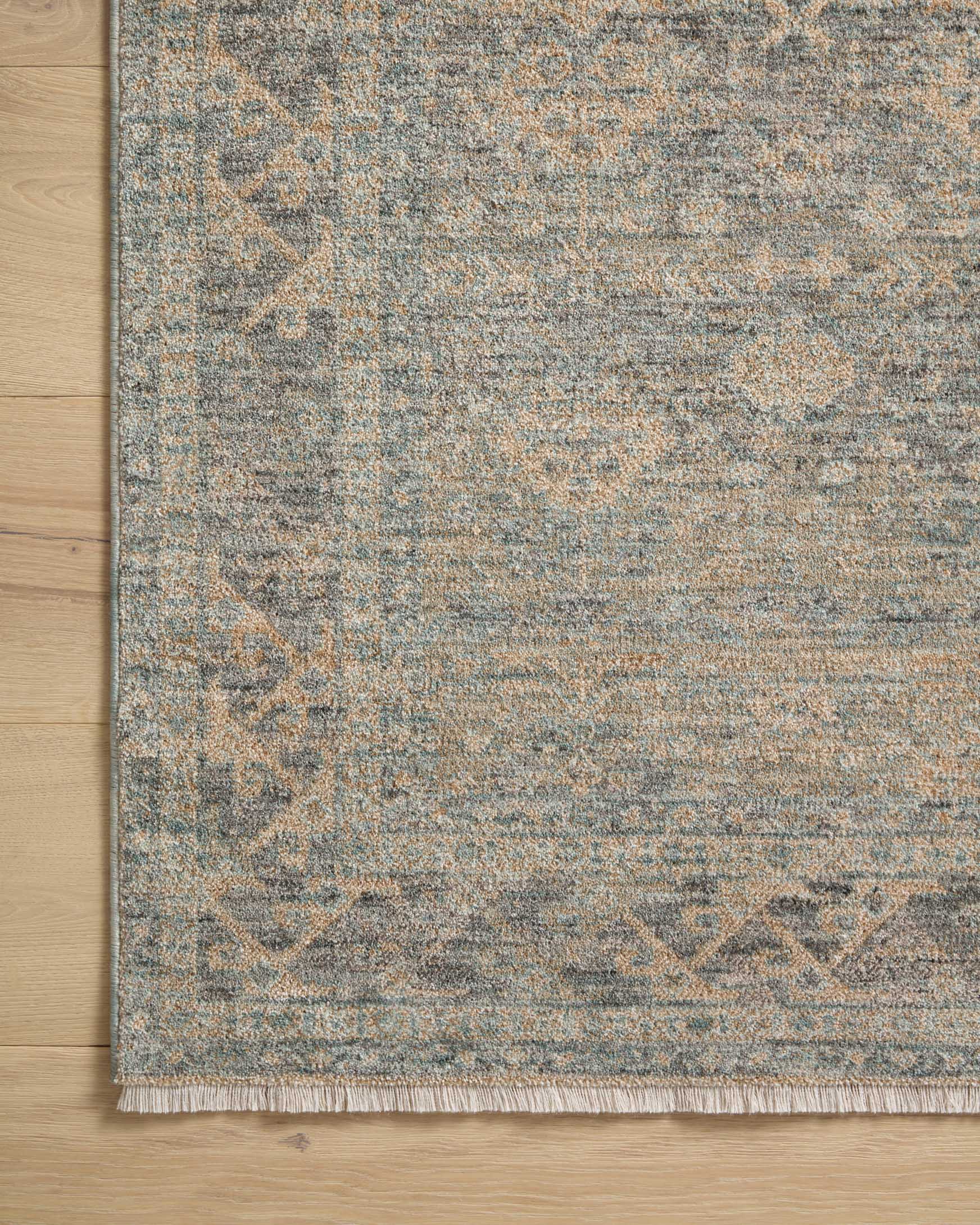 BLA-01 AR SKY / BEIGE