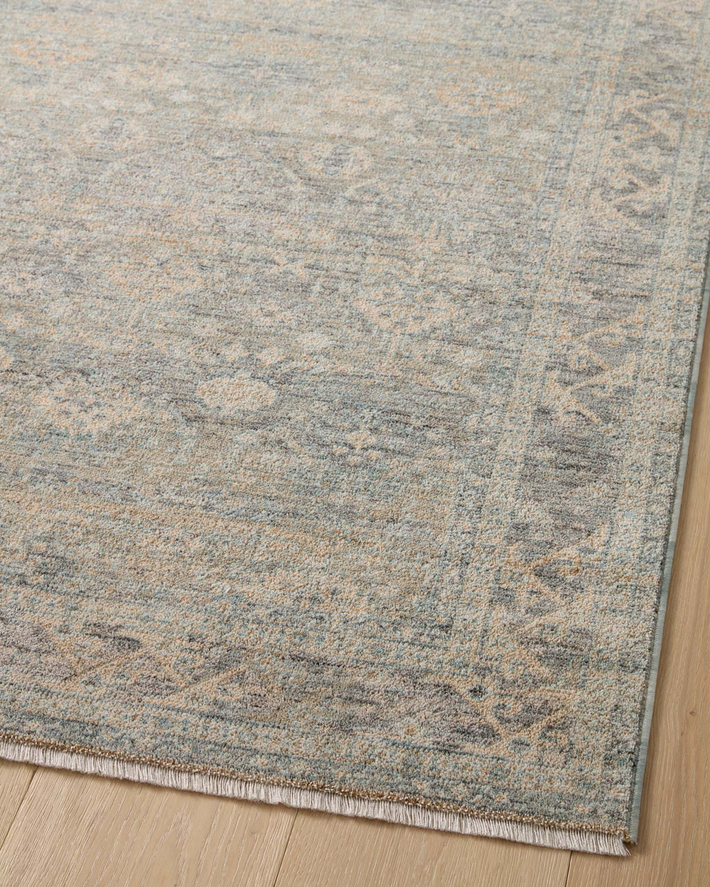BLA-01 AR SKY / BEIGE