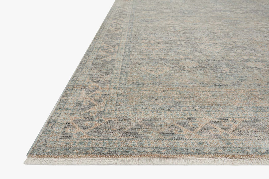 BLA-01 AR SKY / BEIGE