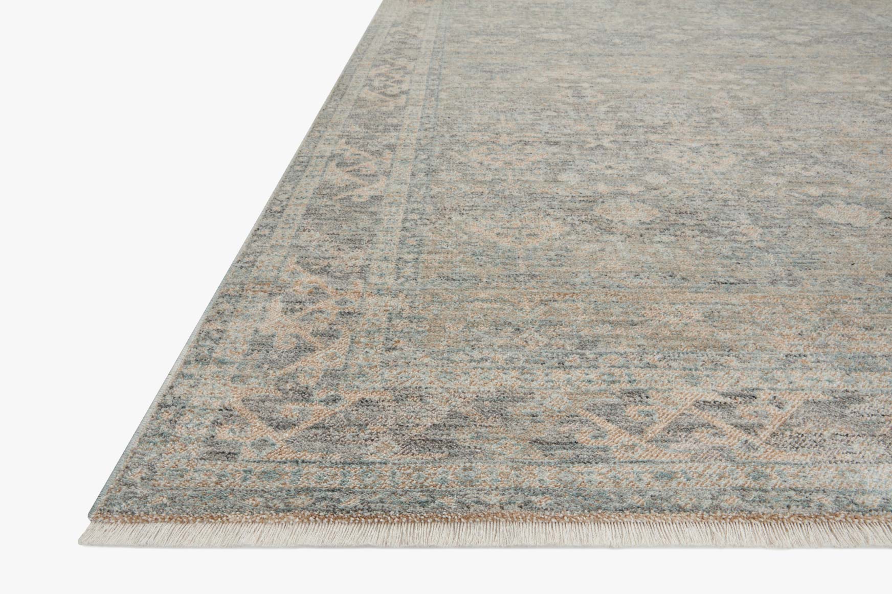 BLA-01 AR SKY / BEIGE