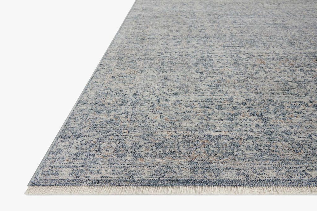 BLA-03 AR DENIM / TAUPE