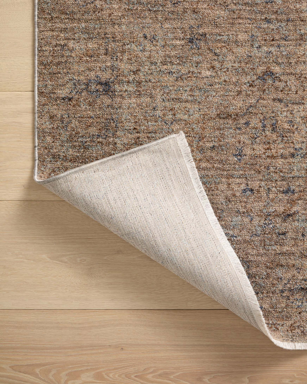 BLA-03 AR TAUPE / BLUE