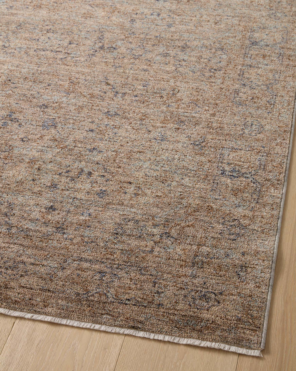 BLA-03 AR TAUPE / BLUE