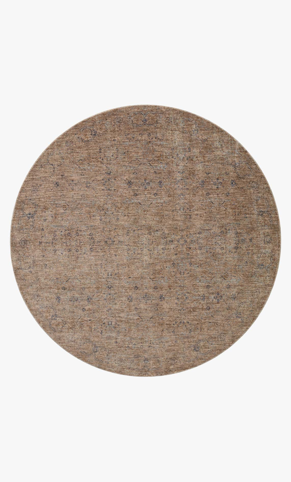 BLA-03 AR TAUPE / BLUE