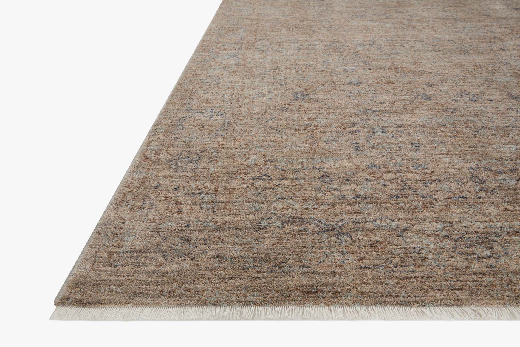 BLA-03 AR TAUPE / BLUE