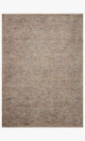 BLA-03 AR TAUPE / BLUE
