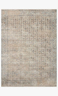 BLA-04 AR BEIGE / DENIM