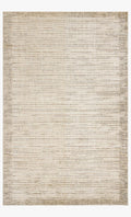BLE-02 - JM SAND / CHARCOAL