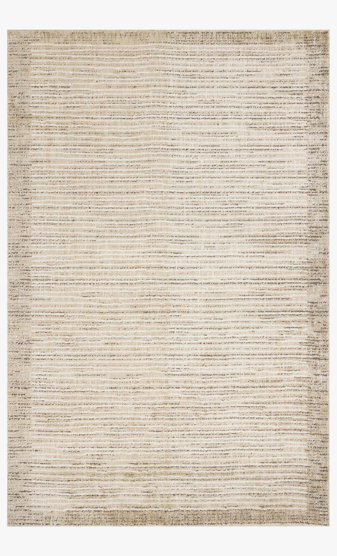 BLE-02 - JM SAND / CHARCOAL