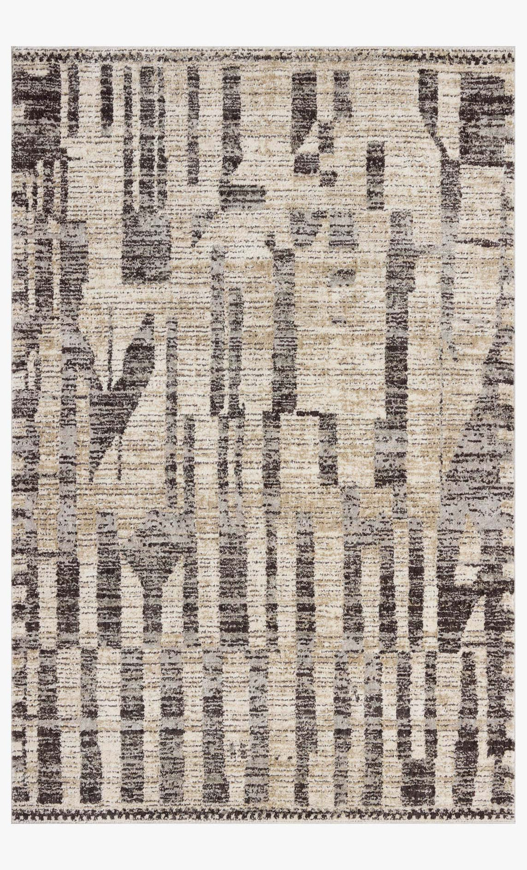BLE-03 - JM BEIGE / STONE
