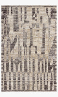 BLE-03 - JM BEIGE / STONE