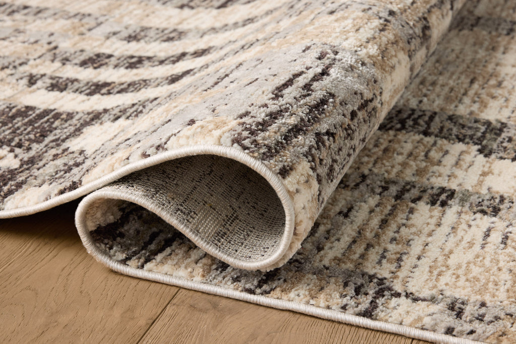 BLE-03 - JM BEIGE / STONE