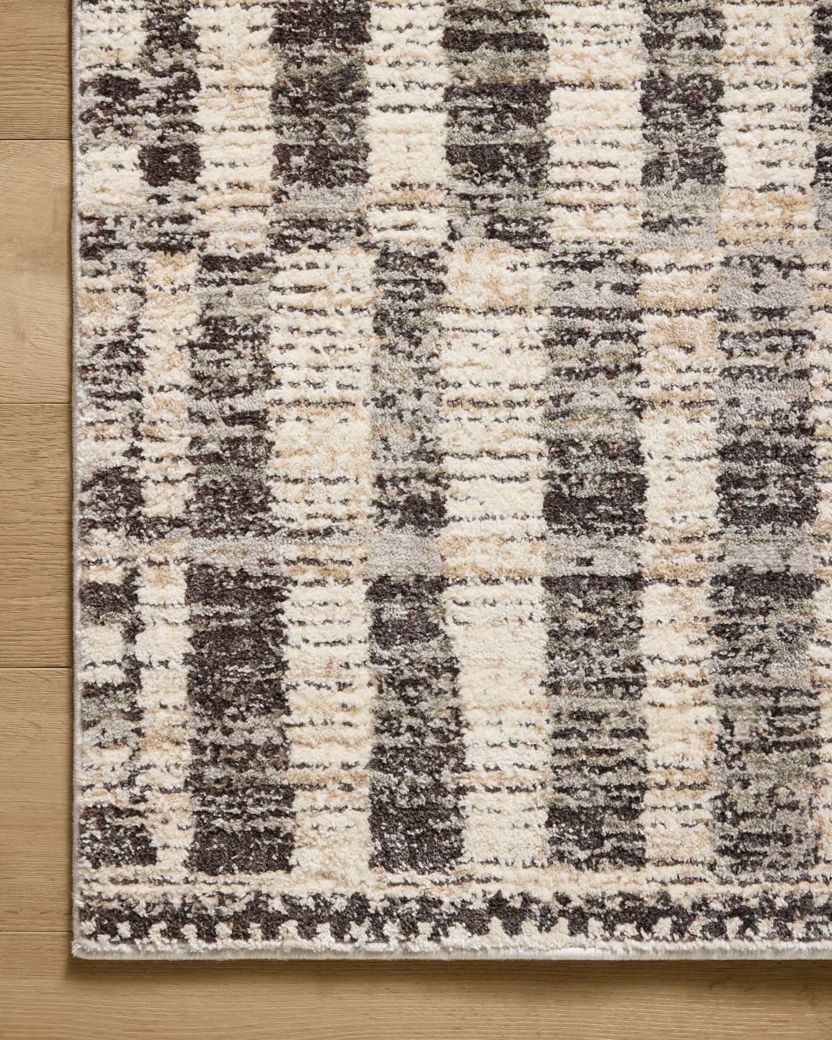BLE-03 - JM BEIGE / STONE