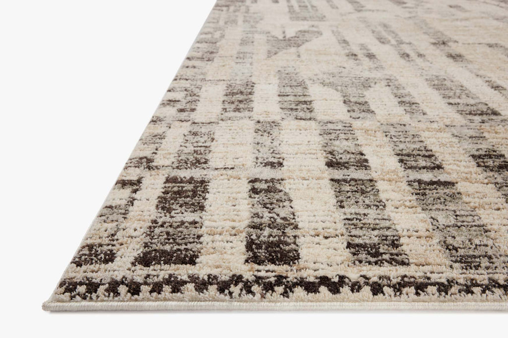 BLE-03 - JM BEIGE / STONE